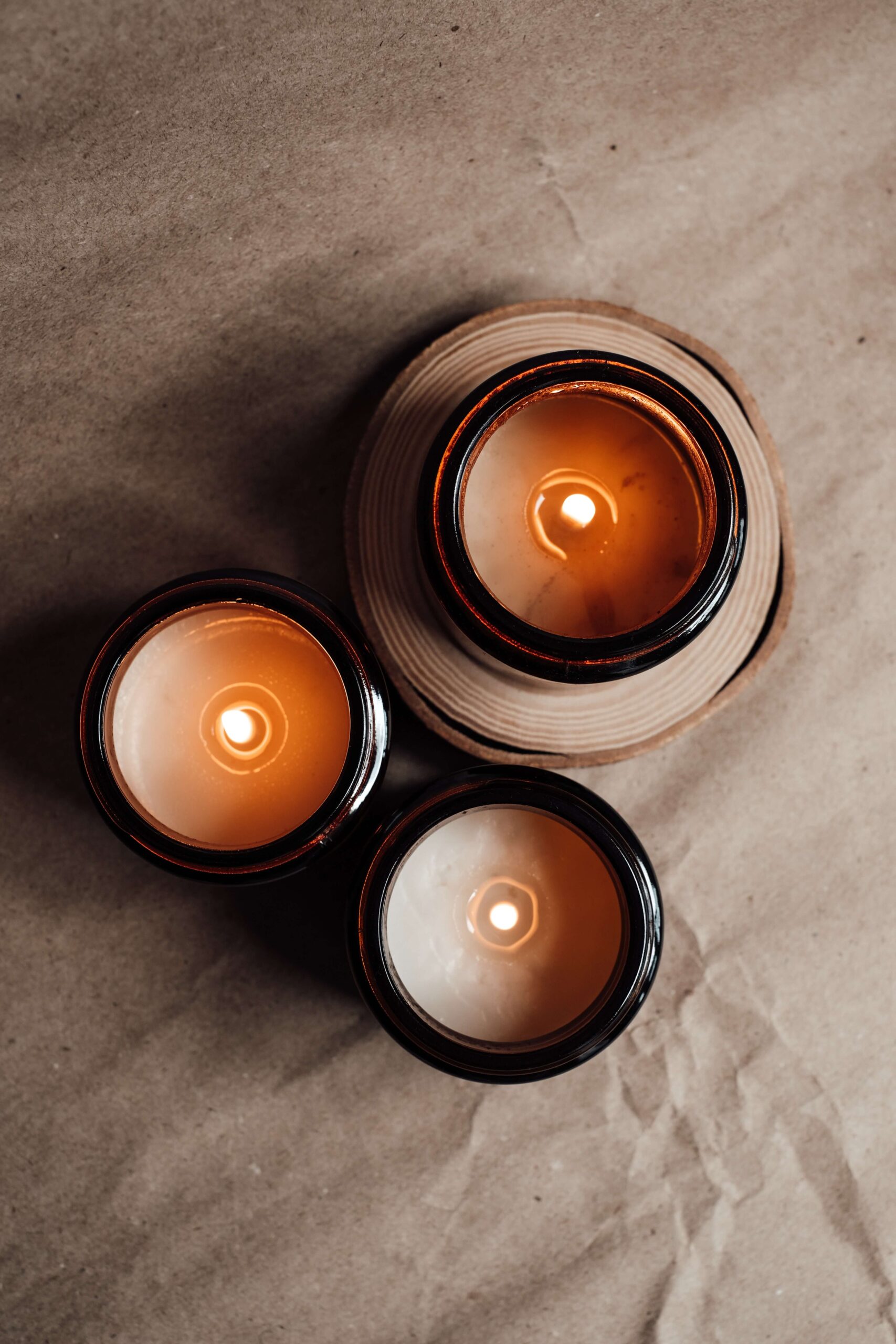 Candles